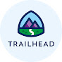 Trailhead logo