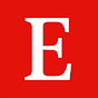 The Economist YouTube channel avatar 