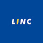 Linc YouTube channel avatar 