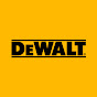 DEWALT France logo