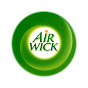 Air Wick Türkiye logo
