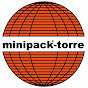 Minipack-torre Россия logo