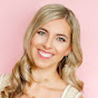 Dr. Lauren Cook logo