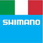 Shimano Italia logo