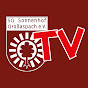 DorfklubTV logo