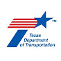 TxDOT YouTube channel avatar 