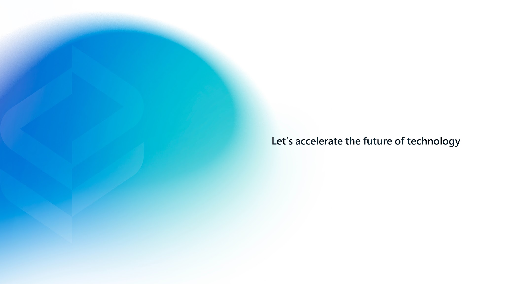 M12, Microsoft's venture fund YouTube banner