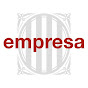 Empresacat logo