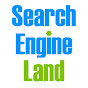 Search Engine Land YouTube channel avatar 