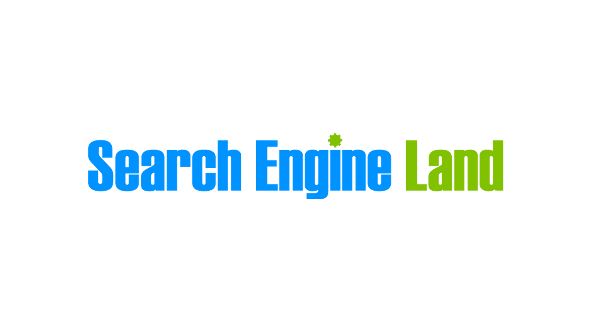 Search Engine Land YouTube banner