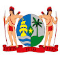 De Nationale Assemblee logo