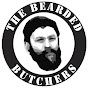 The Bearded Butchers YouTube channel avatar 