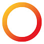 Poštová banka logo