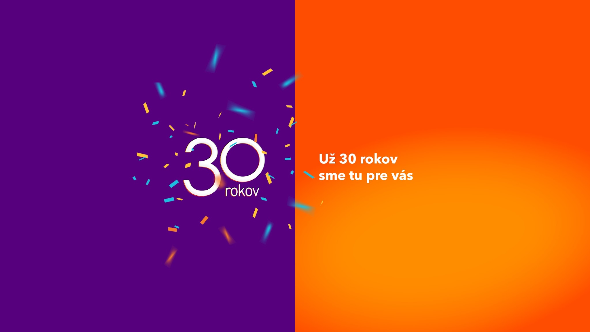 Poštová banka YouTube banner