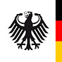Bundesumweltministerium YouTube channel avatar 