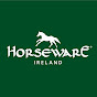 Horseware Ireland YouTube channel avatar 