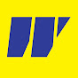 WhizCut logo