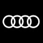 Audi Korea아우디 코리아 logo