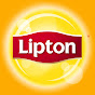 Tè Lipton - Italiano logo