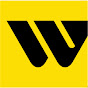Western Union YouTube channel avatar 