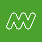 Museums Victoria YouTube channel avatar 