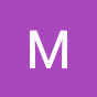 Meinl YouTube channel avatar 