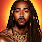 Omarion logo