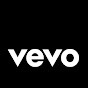 Vevo France logo
