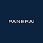 Panerai logo