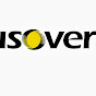 Isover, Saint Gobain Construction Products Hungary kft logo