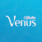 Gillette Venus Polska logo
