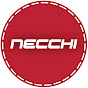 Швейные машины NECCHI | Официальный канал YouTube channel avatar 