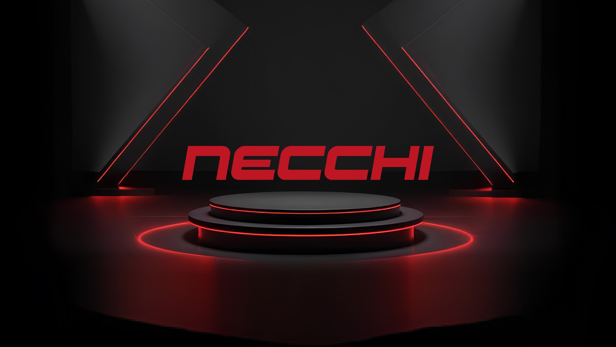Швейные машины NECCHI | Официальный канал YouTube banner