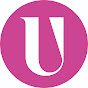 Uppsala stadsteater logo