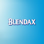 Blendax logo