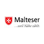 Malteser in Deutschland logo