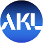 Auckland Airport logo
