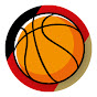 DBB-TV YouTube channel avatar 