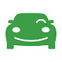 Acceptance Insurance logo