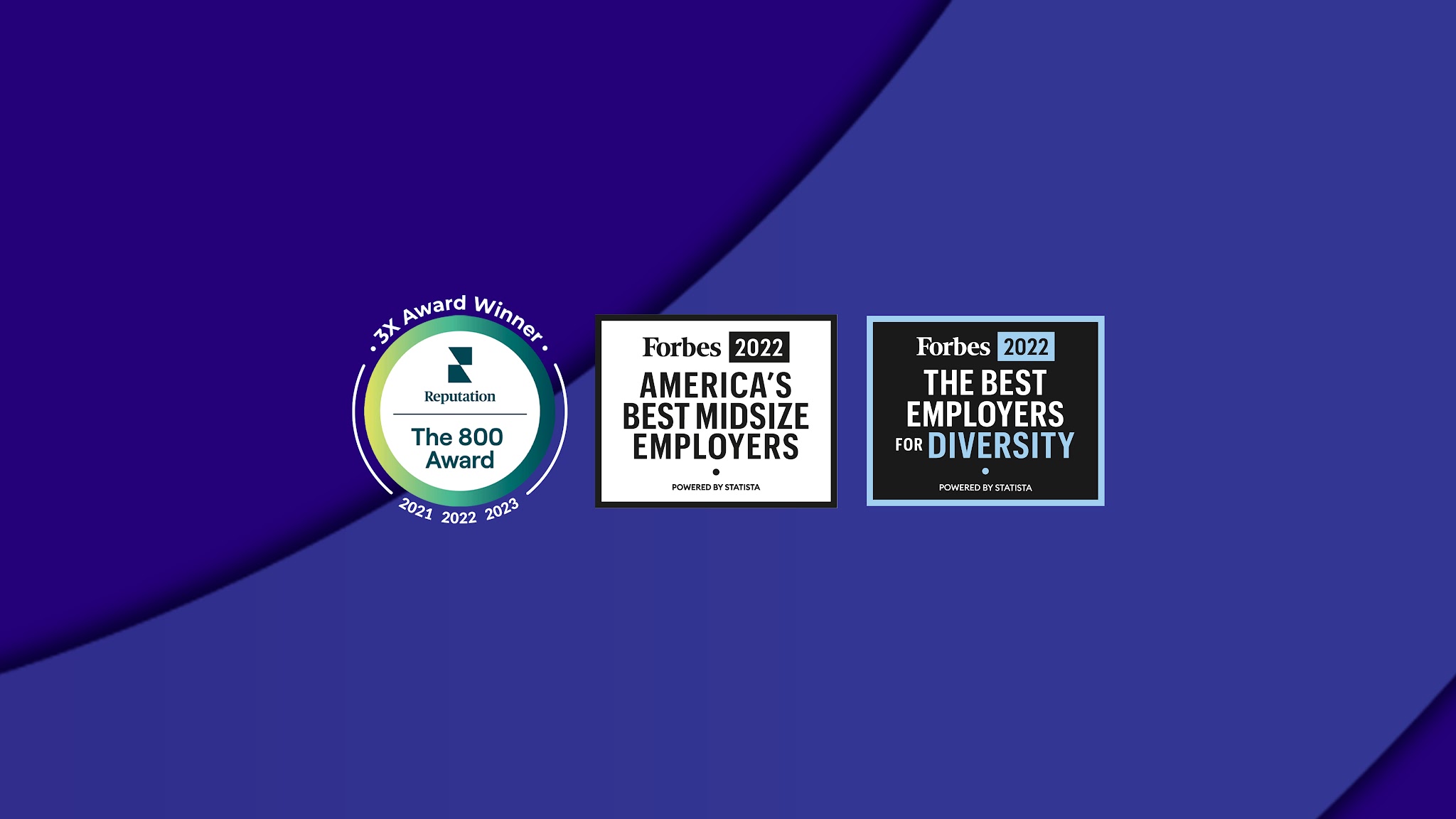 Acceptance Insurance YouTube banner