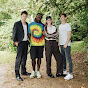Bloc Party logo