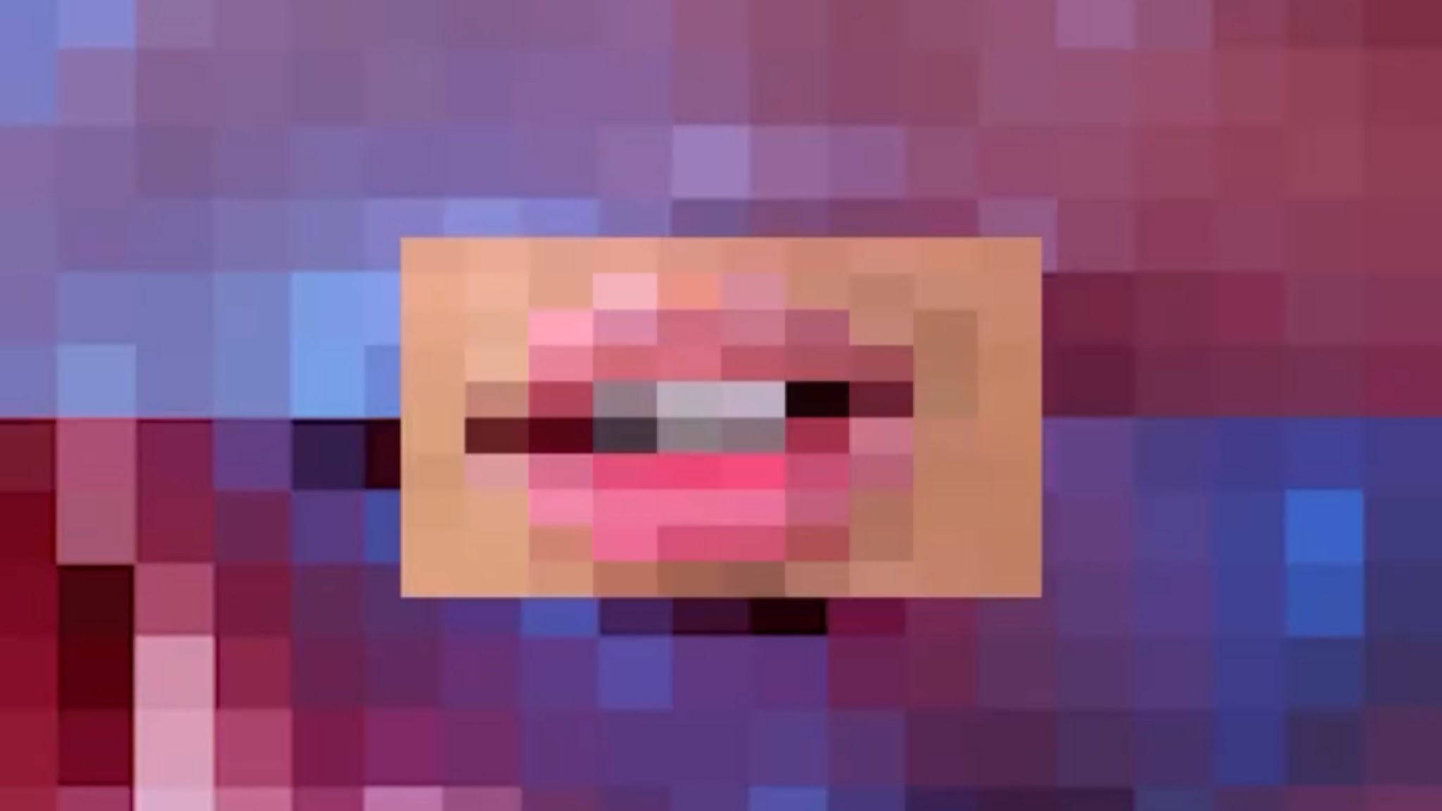 Bloc Party YouTube banner