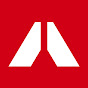 ROCKWOOL Lietuva YouTube channel avatar 