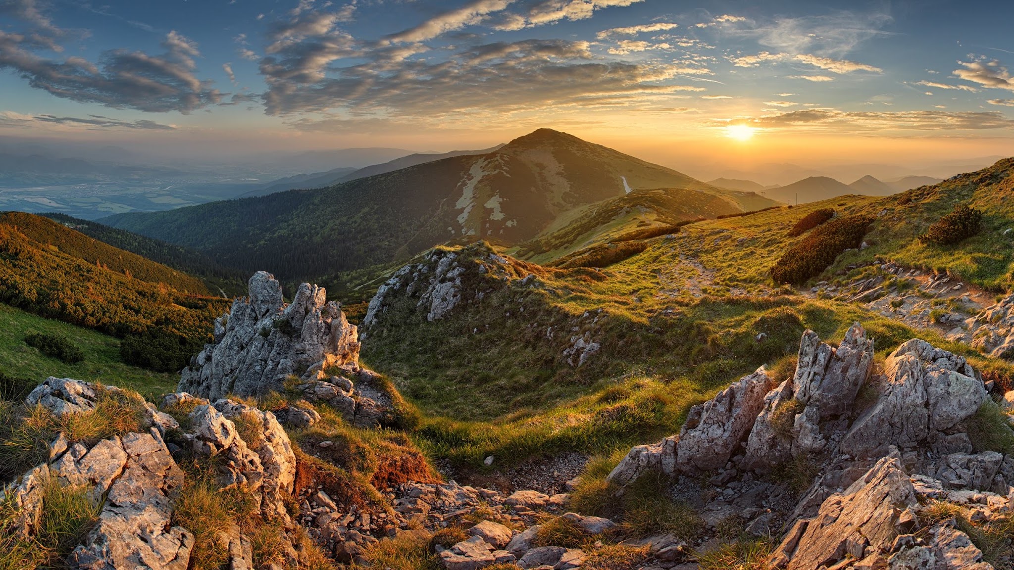 ROCKWOOL Lietuva YouTube banner