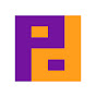 Piepenbrock Unternehmensgruppe logo