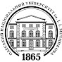 ONU Mechnikov logo