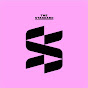THE STANDARD SPORT logo