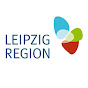 Leipzig Travel logo