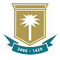 Kingdom International Schools logo