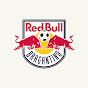 Massa Bruta TV | Red Bull Bragantino logo